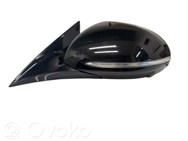 MERCEDES A09981033019197 в наличии Полтава
