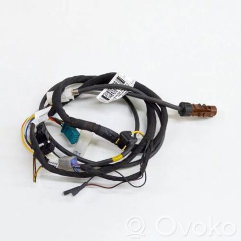 A0998107800 MERCEDES купить в Сумы