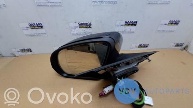 A09981149009197 купить Полтава