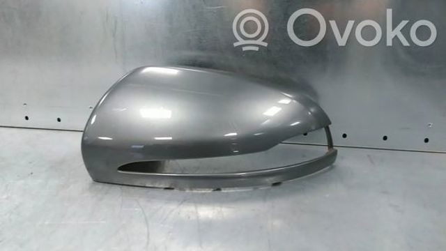 A0998115100 MERCEDES купить в Днепр