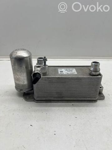 MERCEDES A0998301100 в наличии Тернополь