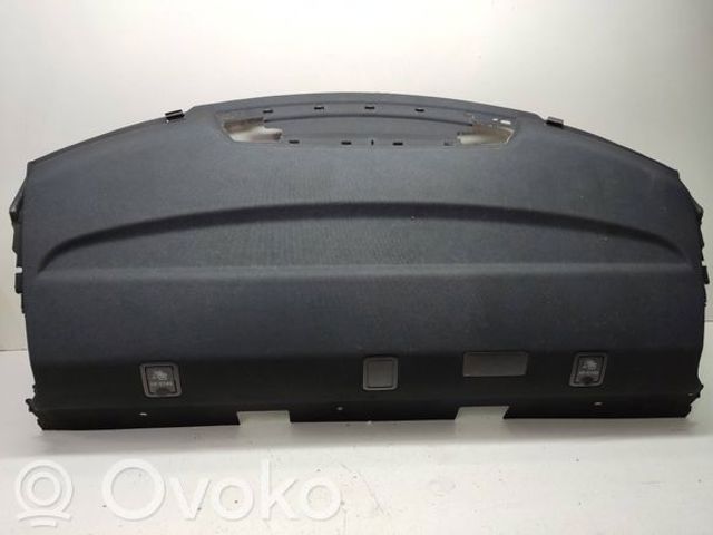 A0998680189 MERCEDES купить в Одесса