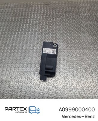 MERCEDES A0999000400 в наличии Павлоград