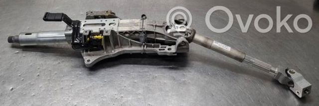 A0999000400 MERCEDES купить в Ужгород