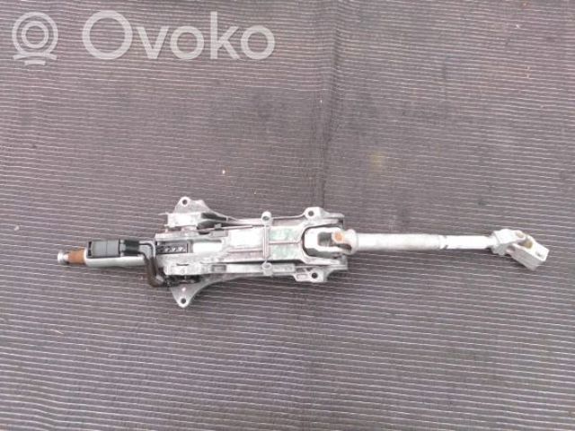 Электронный модуль рулевой колонки A0999004101 MERCEDES