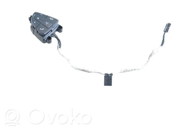 A0999050151 MERCEDES Блок кнопочных переключателей рулевого колеса купить в Черновцы