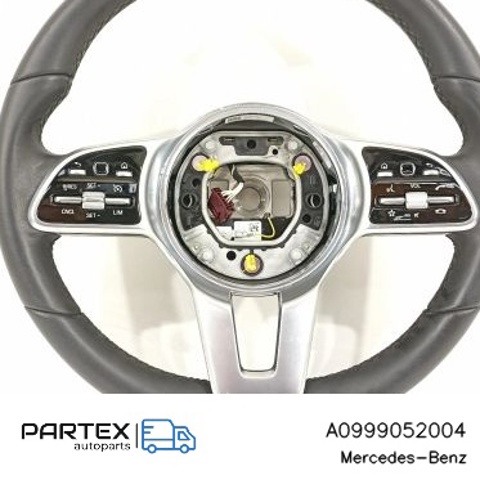 MERCEDES 0999052004 в наличии Житомир