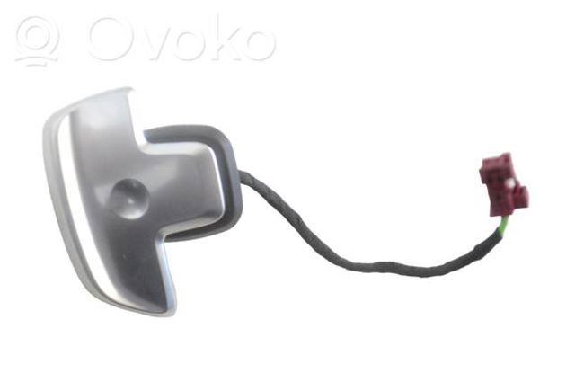 MERCEDES A09990534009051 Механизм переключения передач, подрулевой в наличии Тернополь