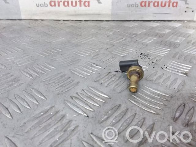 A0999053800 MERCEDES Датчик температуры охлаждающей жидкости купить в Запорожье