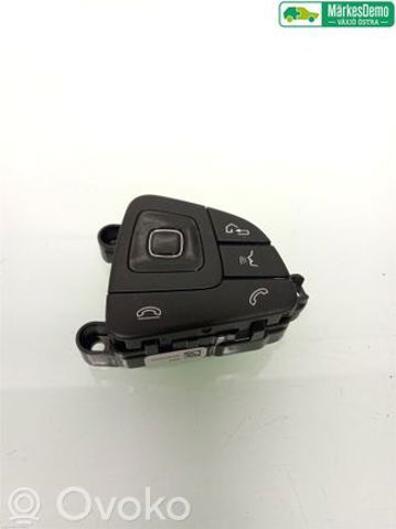 A0999056300 MERCEDES купить в Черкассы