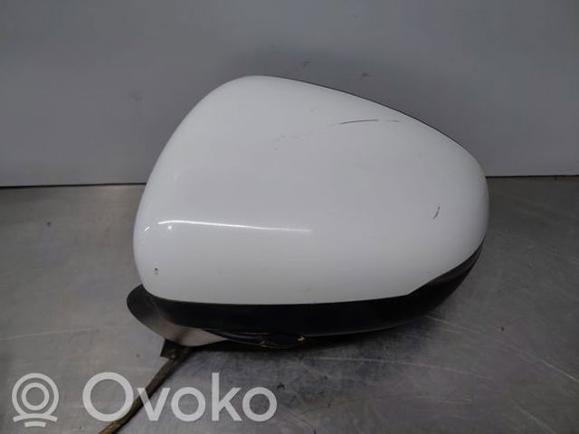 A0999061001 MERCEDES купить в Одесса