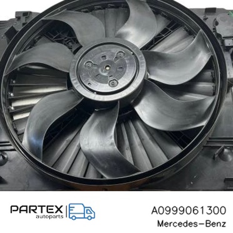 A0999061300 MERCEDES купить в Днепр