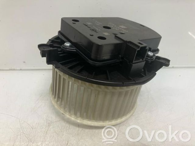 MERCEDES A0999062502 Вентилятор печки в наличии Харьков