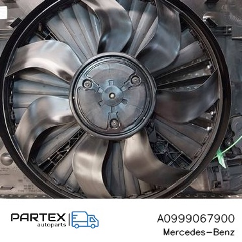 A0999067900 MERCEDES купить в Сумы