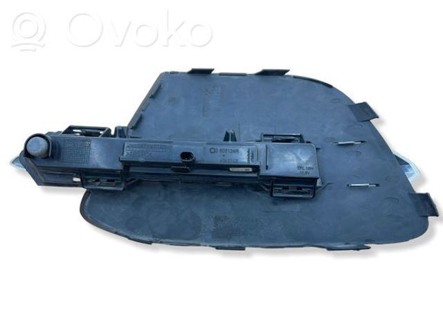 MERCEDES A0999068001 Фара противотуманная правая в наличии Сумы