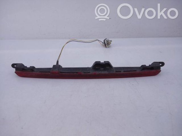 0999068901 MERCEDES Задний стоп купить в Черкассы