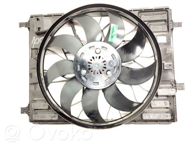 A0999069901 купить Черкассы