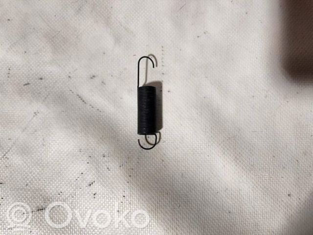A1039930310 MERCEDES купить в Днепр