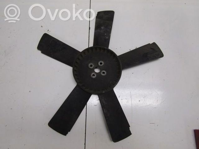 A1152050406 MERCEDES Крыльчатка радиатора охлаждения купить в Ирпень