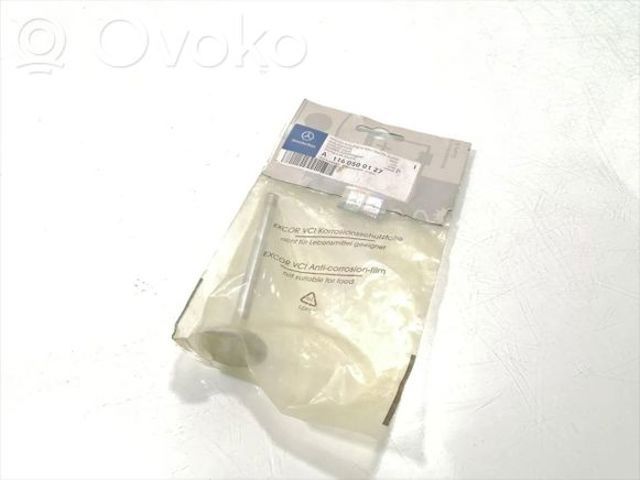 Выпускной клапан A1160500127 MERCEDES