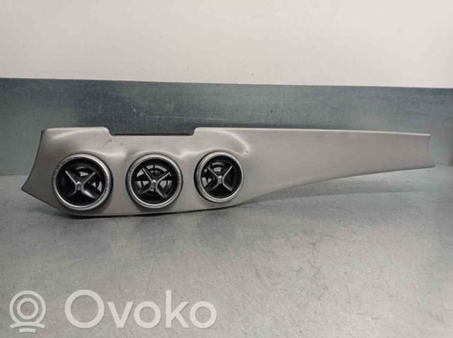 MERCEDES A1176800571 в наличии Полтава