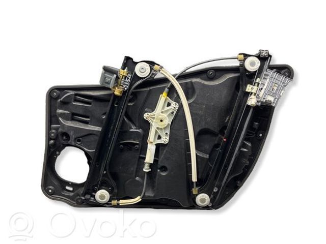 A1177200179 MERCEDES Стеклоподъемник передней левой двери купить в Николаев