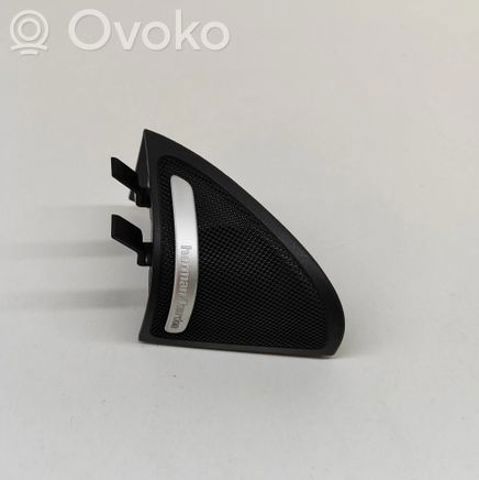 A1177200411 купить Запорожье