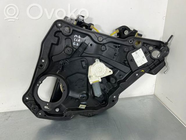 MERCEDES A1177220295 в наличии Киев