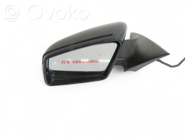 MERCEDES A1178101376 в наличии Винница