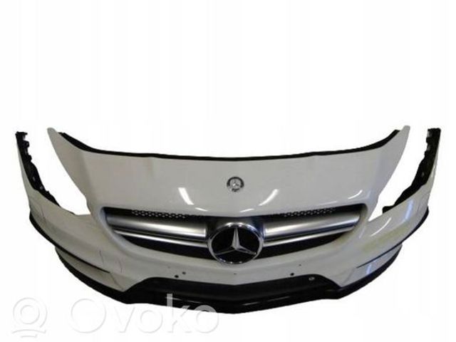 A1178850474 MERCEDES купить в Павлоград
