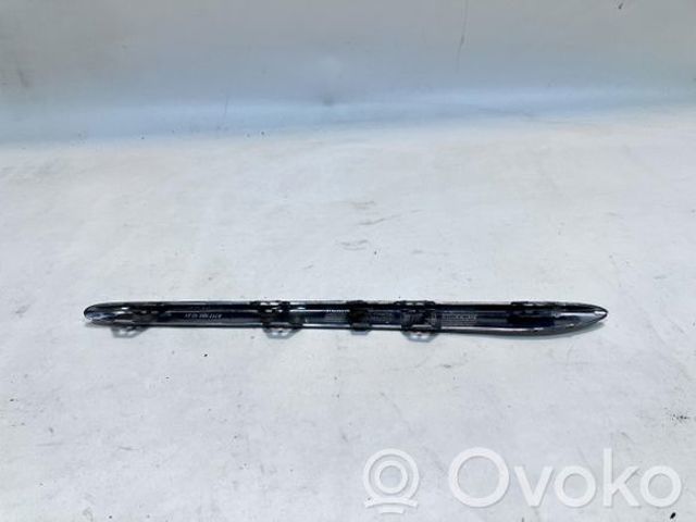 MERCEDES A1178851021 Решетка радиатора в наличии Хмельницкий