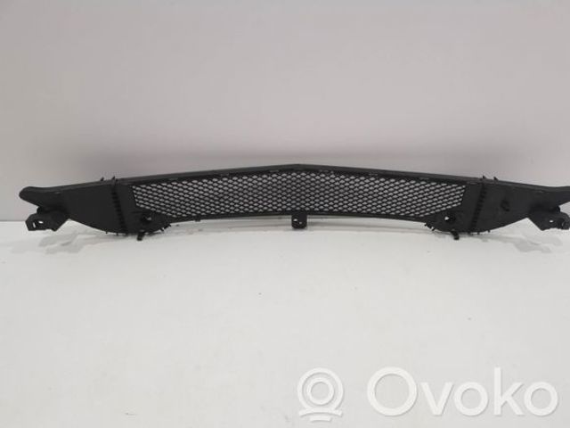 1178851122 MERCEDES купить в Николаев