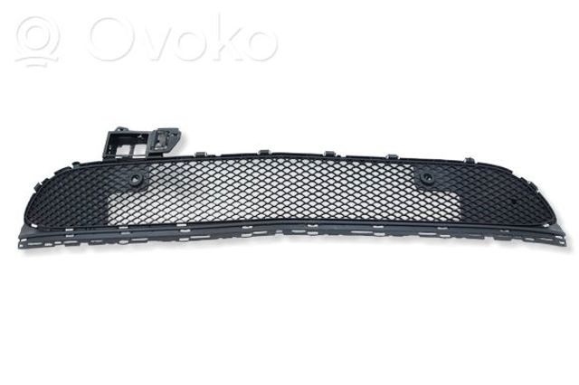 MERCEDES A1178852500 в наличии Украина