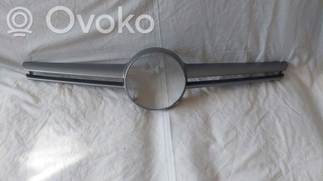 A1178880660 MERCEDES Решетка радиатора купить в Павлоград