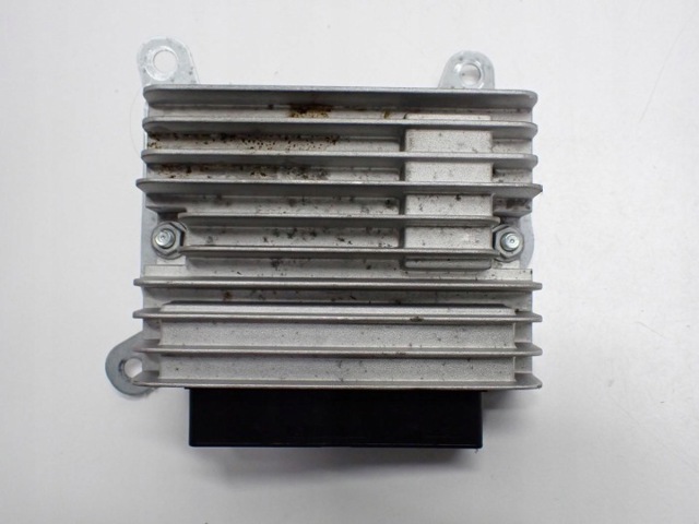 A1179001602 MERCEDES купить в Киев