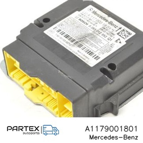A1179001801 купить Запорожье