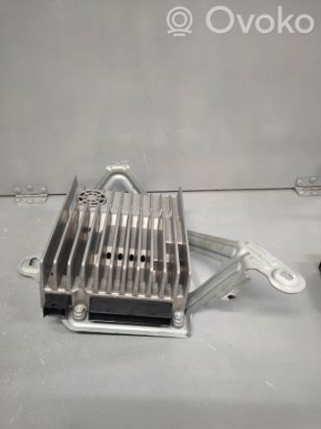 1179005100 MERCEDES купить в Каменское