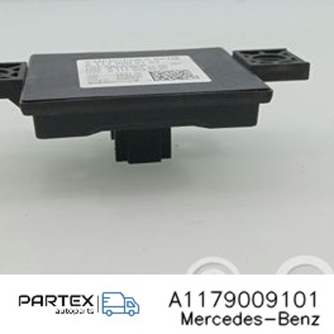 A1179009101 купить Павлоград