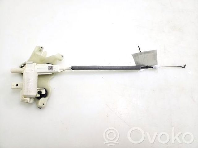 A1179064300 MERCEDES купить в Каменское