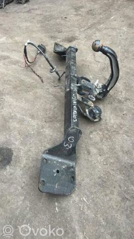 A1183101100 купить Львов