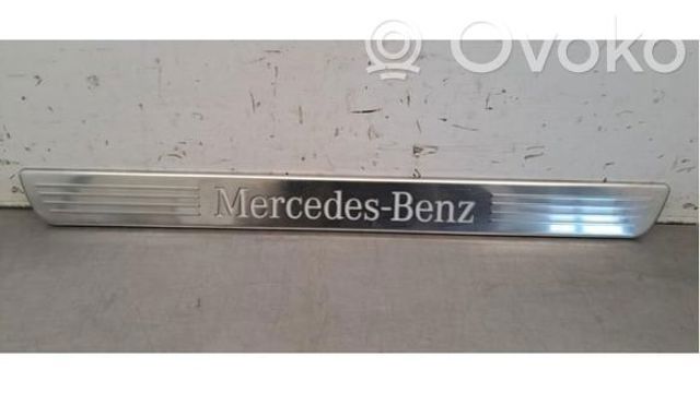 A1186804800 MERCEDES купить в Кривой Рог
