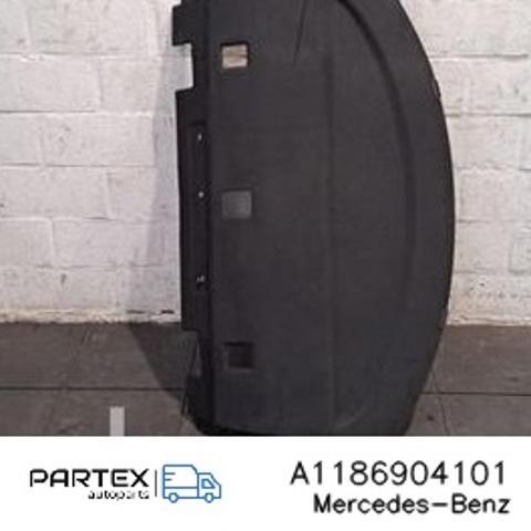 A1186904101 купить Житомир