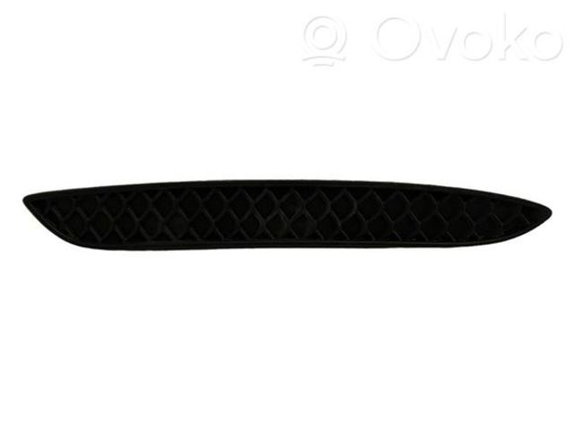 A1188850102 MERCEDES купить в Винница
