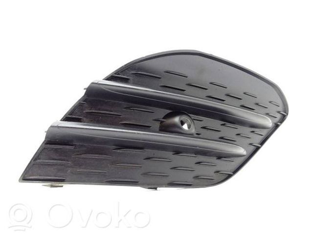 A1188854401 MERCEDES купить в Павлоград