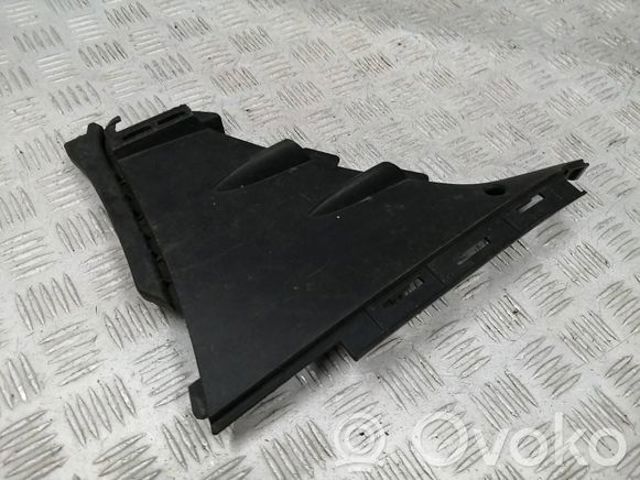 A1188854701 MERCEDES купить в Кривой Рог