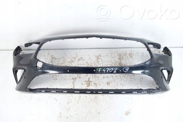 A1188855300 MERCEDES купить в Запорожье