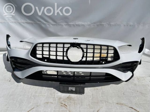 MERCEDES A1188856300 в наличии Днепр