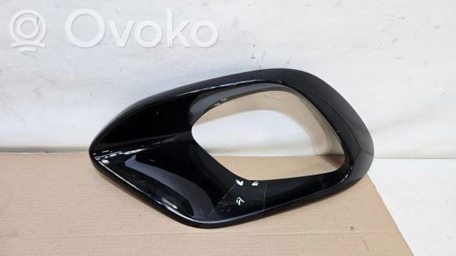 MERCEDES A1188856902 в наличии Кривой Рог