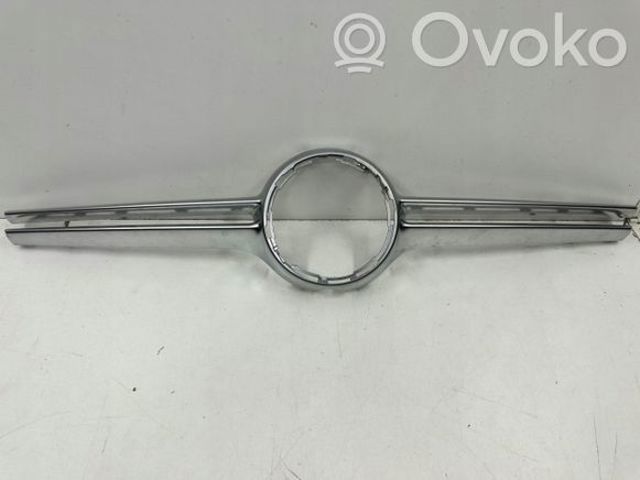 A1188882100 Mercedes