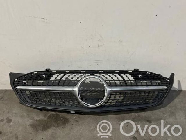 A1188882300 MERCEDES купить в Киев